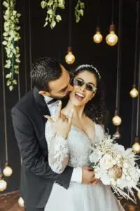 Brautstyling-Braut-Make-Up-Hochzeit