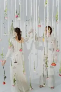 Brautstyling-Braut-Make-Up-Hochzeit