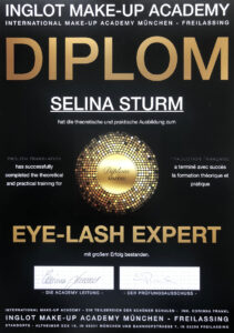 Diplom_Eye-Lash