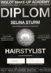 Diplom_Hairstylist