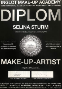 Diplom_Make_up_Artist
