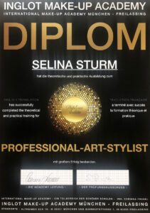 Diplom_Professional_Art_Sty