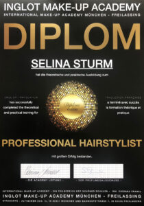Diplom_Professional_Hairsty