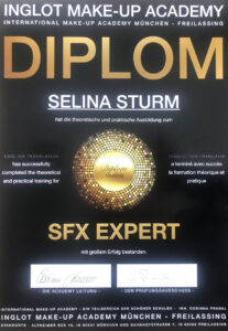 Diplom_SFX
