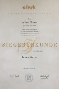 Siegerurkunde_HWK