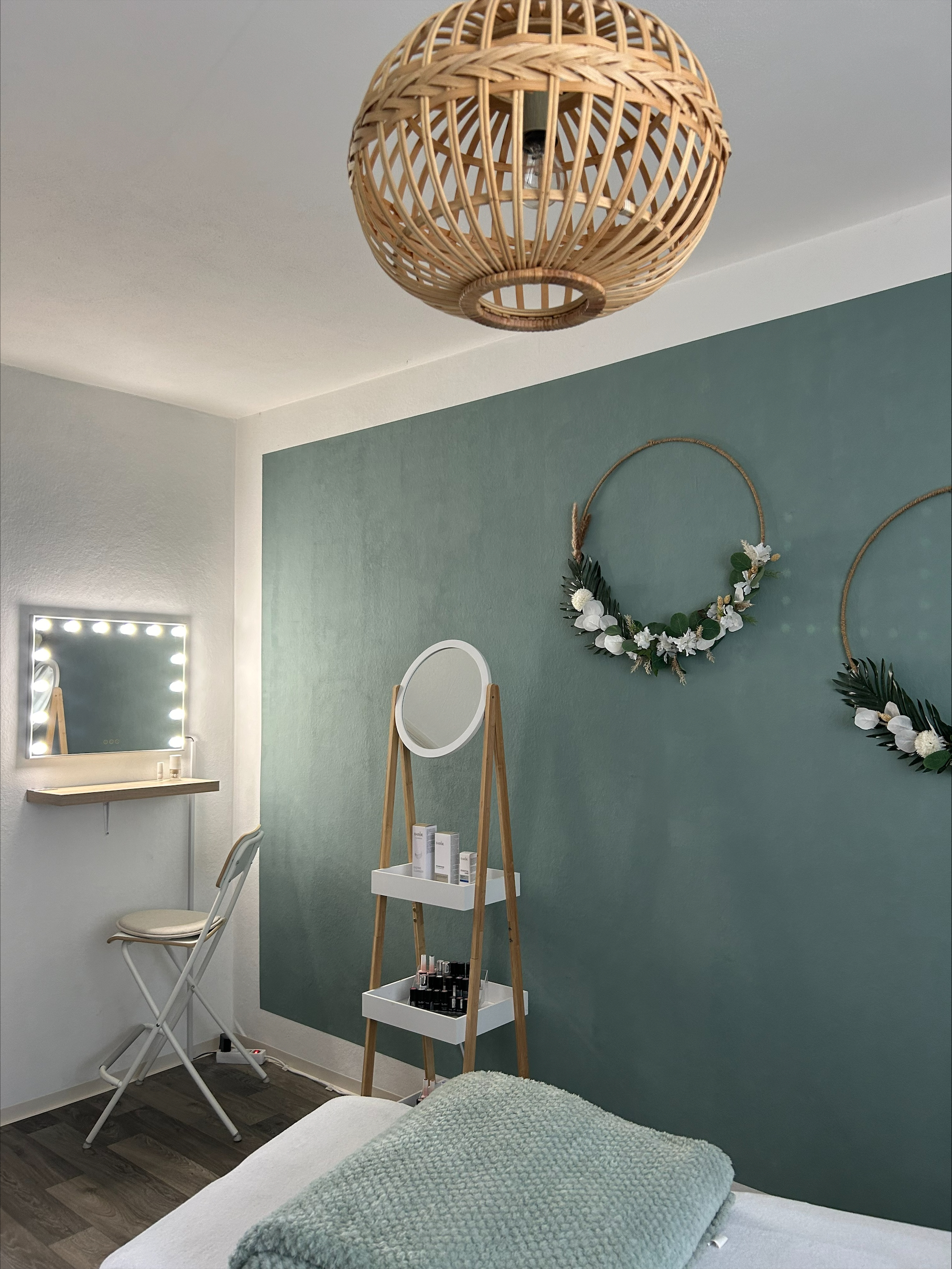 Studio-Aestheticsbyselina