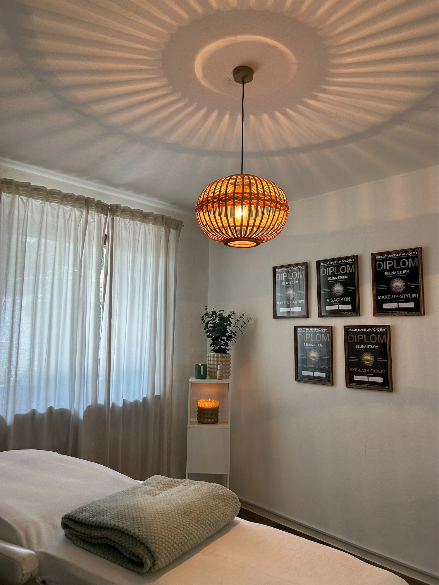 Studio-Aestheticsbyselina